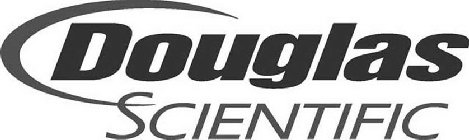 DOUGLAS SCIENTIFIC