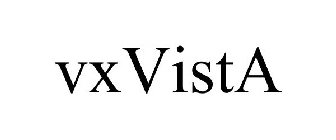 VXVISTA