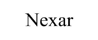 NEXAR