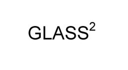 GLASS2