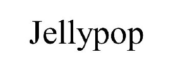 JELLYPOP