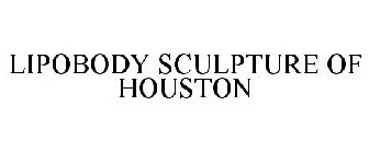 LIPOBODY SCULPTURE OF HOUSTON