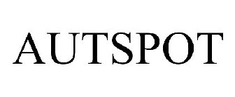 AUTSPOT