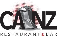 CANZ RESTAURANT & BAR