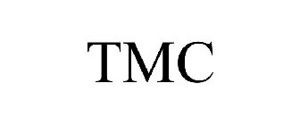 TMC