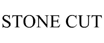 Image for trademark with serial number 77772569