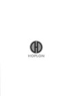 H HOPLON