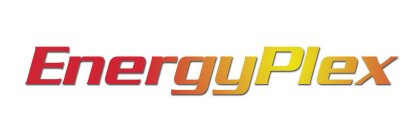 ENERGYPLEX