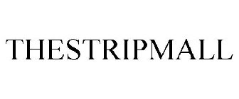 THESTRIPMALL