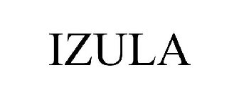 IZULA