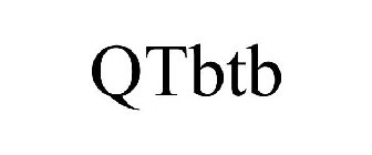 QTBTB