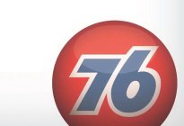 76