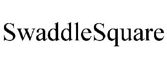 SWADDLESQUARE