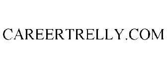 CAREERTRELLY.COM