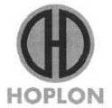 HOPLON