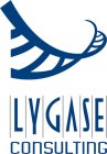 LYGASE CONSULTING