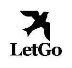 LETGO