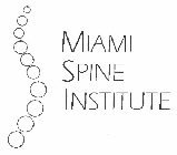 MIAMI SPINE INSTITUTE