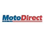 MOTODIRECT