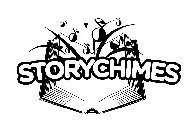 STORYCHIMES