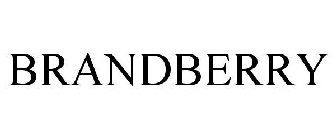 BRANDBERRY