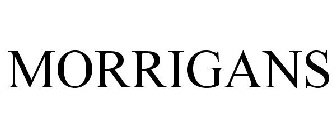 Image for trademark with serial number 77772986
