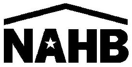 NAHB