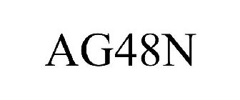 AG48N