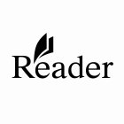 READER