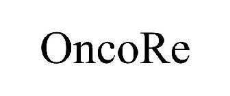 ONCORE