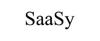 SAASY