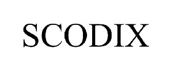 SCODIX