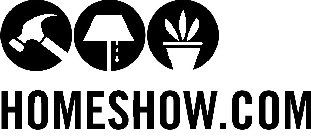 HOMESHOW.COM