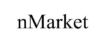 NMARKET