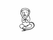 Image Trademark