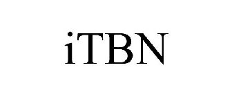 ITBN