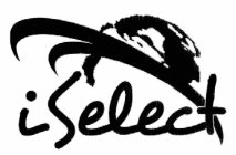 ISELECT