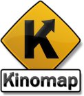 K KINOMAP