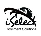 ISELECT ENROLLMENT SOLUTIONS