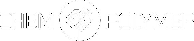 CHEM POLYMER CP