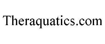 THERAQUATICS.COM