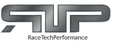 RTP RACETECHPERFORMANCE