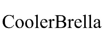 COOLERBRELLA