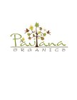 P'AVANA ORGANICS