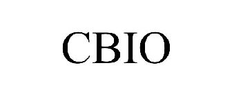 CBIO