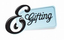 EGIFTING