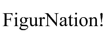 FIGURNATION!