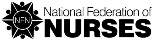 NFN NATIONAL FEDERATION OF NURSES