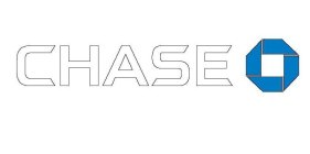 CHASE