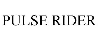 Image for trademark with serial number 77774494